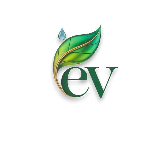 Esencial-Vitae